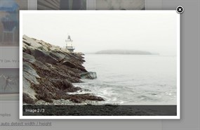 fancybox v1.3.4 jQ插件